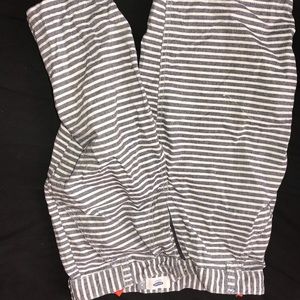 Old navy shorts